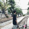 user971850377