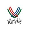 verbelle8