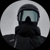 mkdsete_7