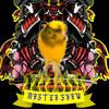 mastershowbdg