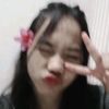 ipong7417