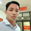 trainhangheo268