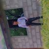 ediso475