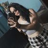jhocelyn488
