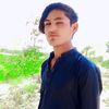 qadar.ali.qadar3