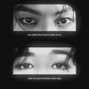 girl_jeon1