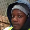 thuso.livhuwani
