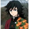 naokidu