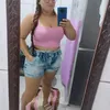 janinha.fernandes