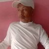 adis.sumardi