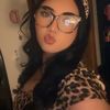 desiree.ramirez156