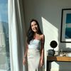 jacquelineleong.ugc