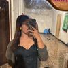 baiqwina18