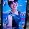 wantana89