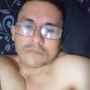 usersgbb82