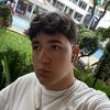 sombra_rota1