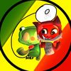 puck.and.froggo