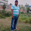 emran.khan2284