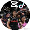 panthers.fan25