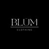 blumclothing