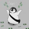 Pin_Guin