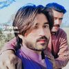 mohammed.fiaz0076