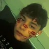 miguel090601