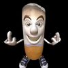3_tamalitos_de_banano