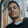 carlosortegayj