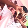 street_vibes_45