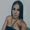 isadoralimaaa