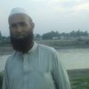 lalshah4908
