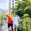 mchien260311