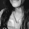 daniela1_138