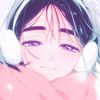 url0ove_gea_