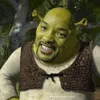 adrenalinecuatoi999