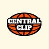 CentralClip