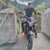 franciscopatzan502