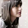cristina.monaches1