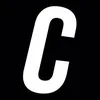 cestmocro2