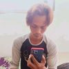 erlan.suryadi8
