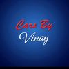 carsbyvinay