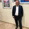 rigo_cedeno
