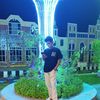 addd6204