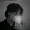 _josedavixz