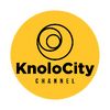Knolocity