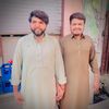 haiderjutt56862