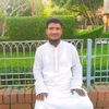 md.saharaj57