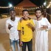 mojahed20025