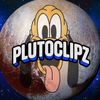 v_lilpluto